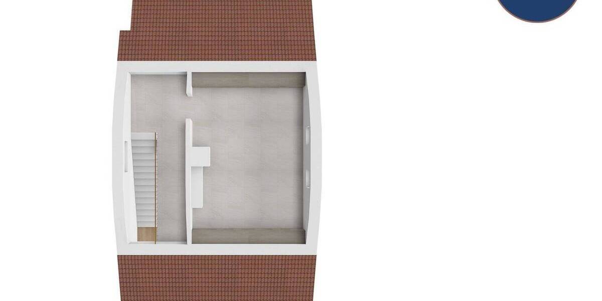 Einfamilienhaus Lünen Brambauer - 5 Zimmer, 228.000&euro; | Angebot:26276214