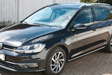 VW Golf 299.500 km 6.500 &euro; Bottrop 46240