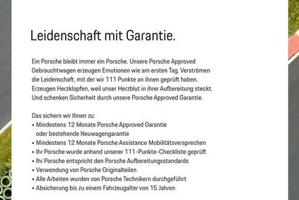 Porsche Boxster 71.814 km 72.900 &euro; Essen 45143