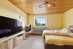 Altbau-Charme mit Geschichte - MFH mit 5 WE und 4 Garagen in Herne - Mehrfamilienhaus, Wohnhaus Herne Altenhöfen | Angebot:25232861