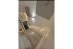 Reihenhaus Bochum Bochum-Ost - 3.5 Zimmer, 89 m&sup2;, 325.000&euro; | Angebot:26976539