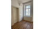 Gewerbeobjekt Lünen Alstedde - 500&euro; | Angebot:25055083