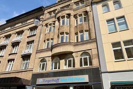 Gewerbeobjekt Dortmund Mitte - 650&euro; | Angebot:26974468