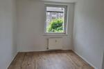 Etagenwohnung Gladbeck Alt-Rentfort - 2 Zimmer, 41 m&sup2;, 346&euro; | Angebot:26477992
