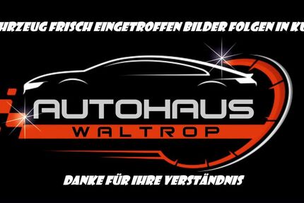 Audi A1 73.759 km 8.800 &euro; Datteln 45711
