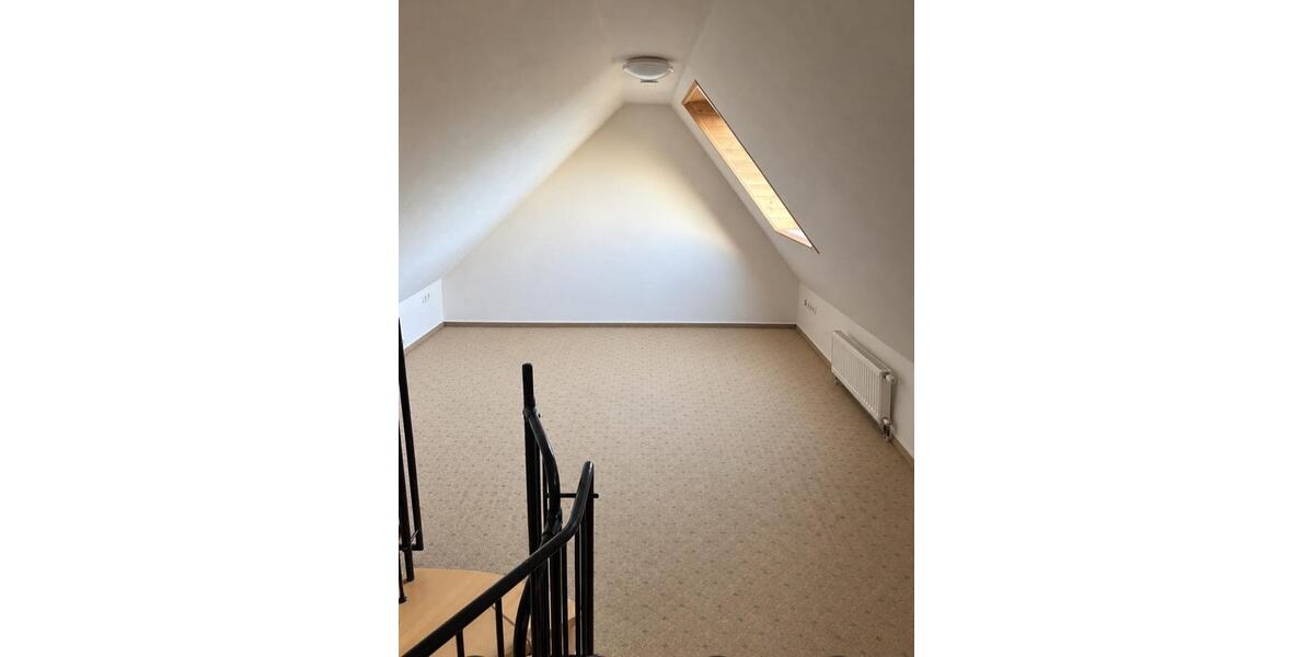 Etagenwohnung Selm - 3 Zimmer, 85 m&sup2;, 1.075&euro; | Angebot:27623779