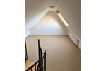 Etagenwohnung Selm - 3 Zimmer, 85 m&sup2;, 1.075&euro; | Angebot:27623779