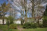 Etagenwohnung Marl Alt-Marl - 2.5 Zimmer, 54 m&sup2;, 400&euro; | Angebot:26449942