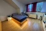 Etagenwohnung Essen / Bochold Bochold - 2 Zimmer, 52 m&sup2;, 80.000&euro; | Angebot:25664778