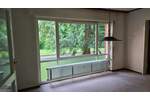 Terrassenwohnung Lünen Gahmen - 5 Zimmer, 143 m&sup2;, 199.000&euro; | Angebot:25745027