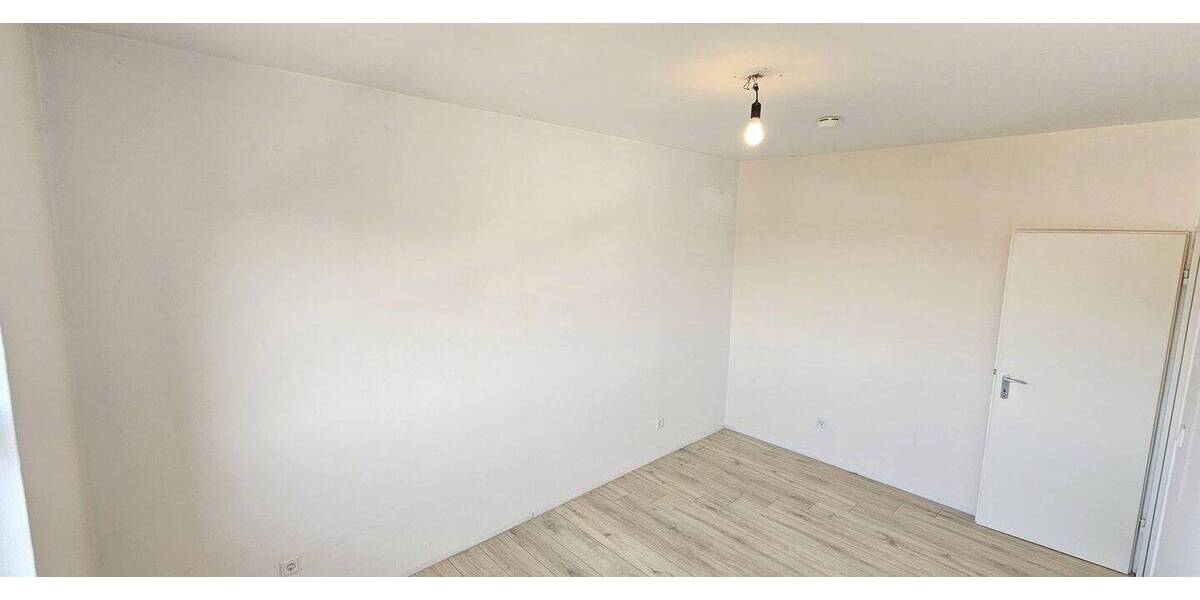 Etagenwohnung Recklinghausen Suderwich - 3 Zimmer, 81 m&sup2;, 625&euro; | Angebot:26542417