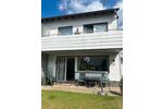 Reihenhaus Olfen - 5 Zimmer, 152 m&sup2;, 369.000&euro; | Angebot:26566801