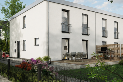Haus Bochum Höntrop - 5 Zimmer, 118 m&sup2;, 618.305&euro; | Angebot:26864466