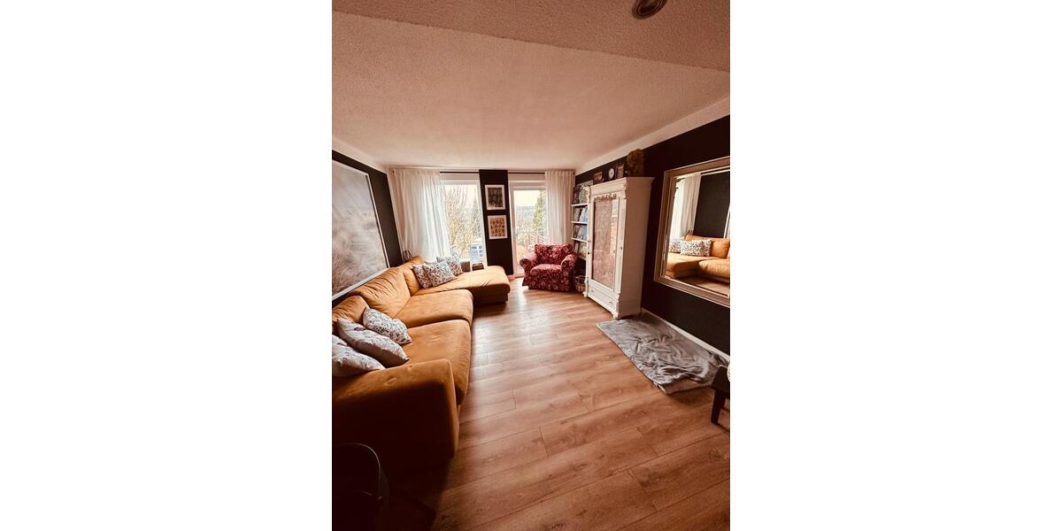 Reihenhaus Essen Stadtbezirk VIII - 5 Zimmer, 105 m&sup2;, 479.000&euro; | Angebot:26519992