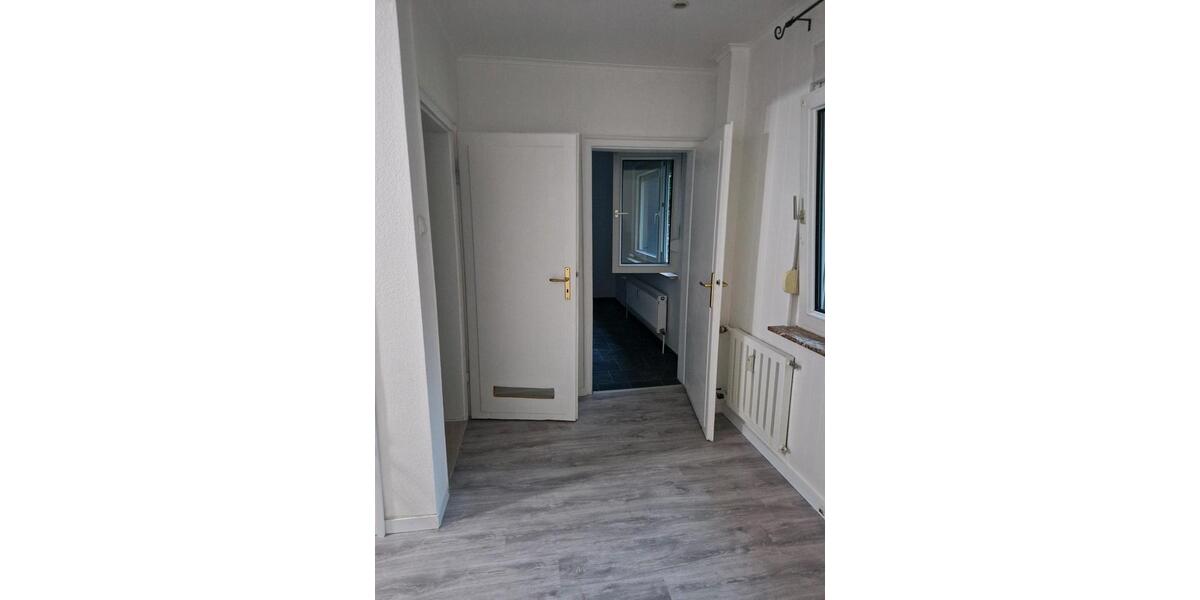 Erdgeschoßwohnung Gelsenkirchen Ückendorf - 1 Zimmer, 47 m&sup2;, 350&euro; | Angebot:27584972