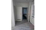 Erdgeschoßwohnung Gelsenkirchen Ückendorf - 1 Zimmer, 47 m&sup2;, 350&euro; | Angebot:27584972