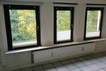 Dachgeschoßwohnung Haltern am See - 3 Zimmer, 75 m&sup2;, 825&euro; | Angebot:26414528