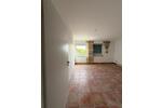 Einfamilienhaus Borken - 6 Zimmer, 270 m&sup2;, 2.300&euro; | Angebot:26340395