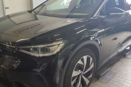 VW ID.5 10.740 km 30.980 &euro; Hünxe 46569