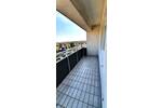 Etagenwohnung Gelsenkirchen Beckhausen - 3 Zimmer, 74 m&sup2;, 145.000&euro; | Angebot:25707104