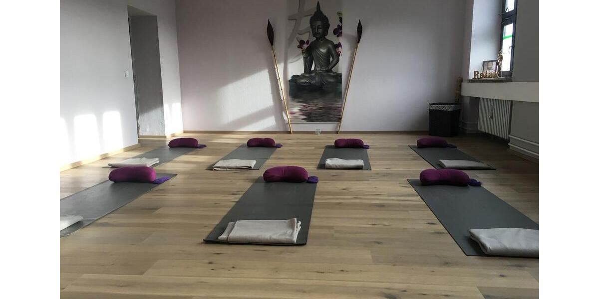 Gewerbeobjekt Recklinghausen Hillerheide - 40&euro; | Angebot:20181766