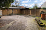 Mehrfamilienhaus, Wohnhaus Gelsenkirchen Rotthausen - 330.000&euro; | Angebot:25667022