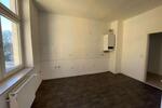 Etagenwohnung Gelsenkirchen Gelsenkirchen-Mitte - 3 Zimmer, 90 m&sup2;, 550&euro; | Angebot:26154888