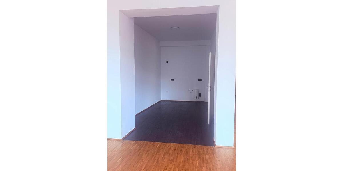 Loft - Studio - Atelier Recklinghausen - 1 Zimmer, 103 m&sup2;, 978&euro; | Angebot:25871608
