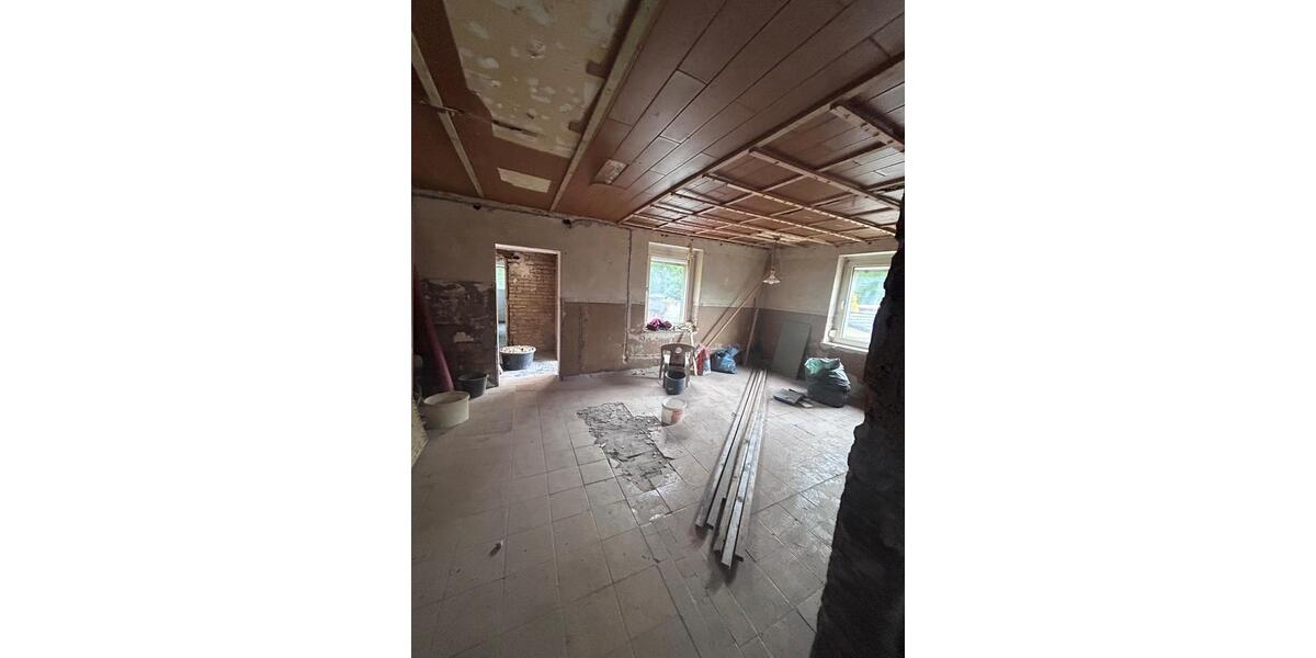 Einfamilienhaus Waltrop - 4.5 Zimmer, 89 m&sup2;, 280.000&euro; | Angebot:26457962