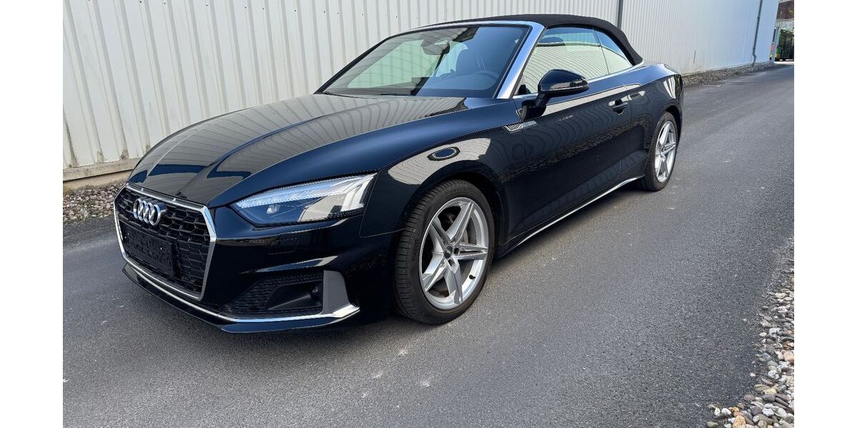 Audi A5 145.500 km 24.500 &euro; Dorsten 46282