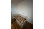 Etagenwohnung Bochum Laer - 1 Zimmer, 30 m&sup2;, 750&euro; | Angebot:26119897