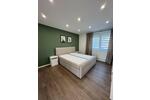 Etagenwohnung Marl Alt-Marl - 3.5 Zimmer, 69 m&sup2;, 180.000&euro; | Angebot:26550719