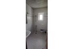 Erdgeschoßwohnung Essen Stadtbezirk VII - 2.5 Zimmer, 55 m&sup2;, 470&euro; | Angebot:26268779