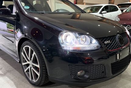VW Golf 165.000 km 6.500 &euro; Voerde 46562