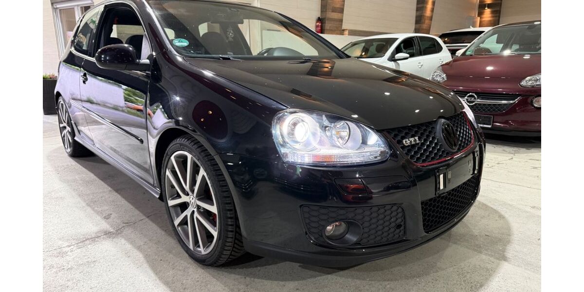 VW Golf 165.000 km 6.500 &euro; Voerde 46562
