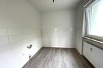 Erdgeschoßwohnung Dortmund Mengede - 1 Zimmer, 45 m&sup2;, 437&euro; | Angebot:26450991
