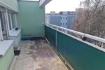 Etagenwohnung Marl Alt-Marl - 3 Zimmer, 59 m&sup2;, 427&euro; | Angebot:25853473