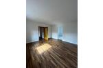 Dachgeschoßwohnung Bochum Höntrop - 4.5 Zimmer, 135 m&sup2;, 945&euro; | Angebot:26386976