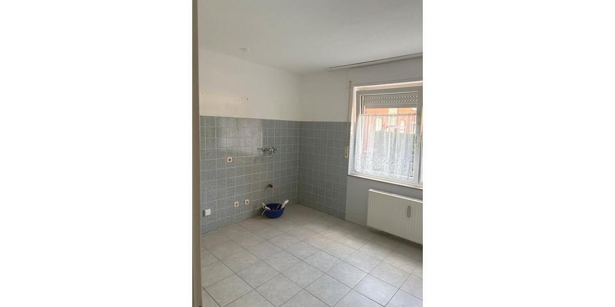 Etagenwohnung Dülmen - 2 Zimmer, 65 m&sup2;, 119.500&euro; | Angebot:27609902