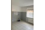 Etagenwohnung Dülmen - 2 Zimmer, 65 m&sup2;, 119.500&euro; | Angebot:27609902