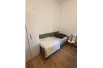 Erdgeschoßwohnung Recklinghausen - 1.5 Zimmer, 55 m&sup2;, 650&euro; | Angebot:27626512