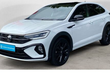 VW Taigo 41.977 km 23.990 &euro; Bochum - Linden 44879