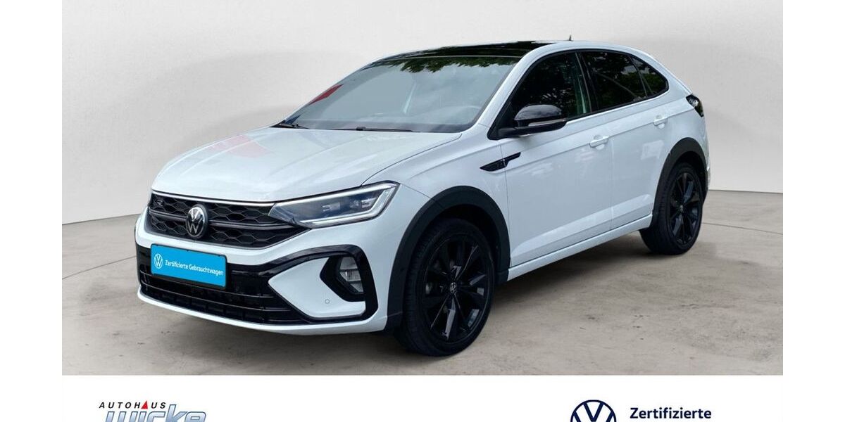 VW Taigo 41.977 km 23.990 &euro; Bochum - Linden 44879