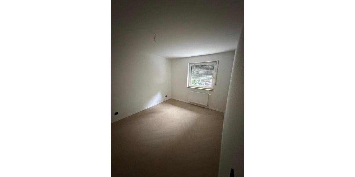 Etagenwohnung Dortmund Huckarde - 3 Zimmer, 74 m&sup2;, 800&euro; | Angebot:27619525