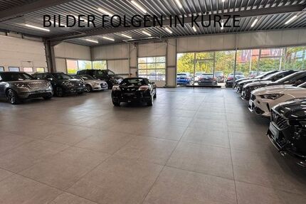 Seat Arona 80.157 km 14.990 &euro; Lüdinghausen 59348