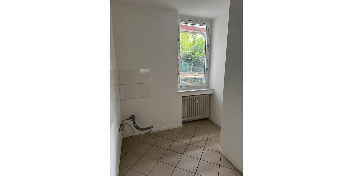 Erdgeschoßwohnung Essen Stadtbezirk IV - 3 Zimmer, 66 m&sup2;, 169.000&euro; | Angebot:27629363