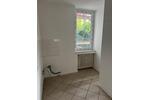 Erdgeschoßwohnung Essen Stadtbezirk IV - 3 Zimmer, 66 m&sup2;, 169.000&euro; | Angebot:27629363