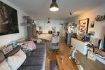 Etagenwohnung Essen Stadtbezirk III - 3.5 Zimmer, 76 m&sup2;, 829&euro; | Angebot:26375766