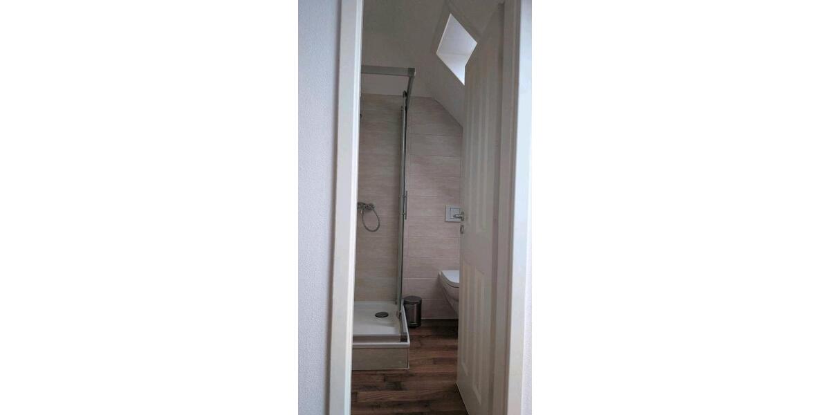 Doppelhaushälfte Borken - 3 Zimmer, 45 m&sup2;, 90.000&euro; | Angebot:26799299