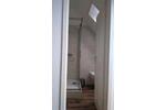 Doppelhaushälfte Borken - 3 Zimmer, 45 m&sup2;, 90.000&euro; | Angebot:26799299